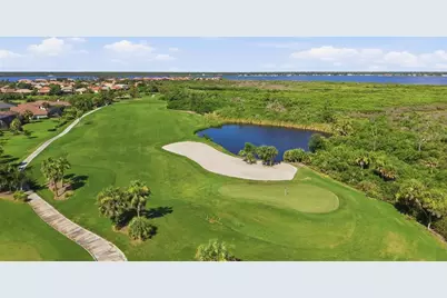 13392 Golf Pointe Drive, Port Charlotte, FL 33953 - Photo 55