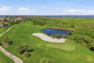 13392 Golf Pointe Dr, Port Charlotte, FL 33953 - Photo 55