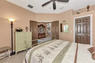 13392 Golf Pointe Dr, Port Charlotte, FL 33953 - Photo 27