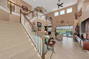 13392 Golf Pointe Dr, Port Charlotte, FL 33953 - Photo 29