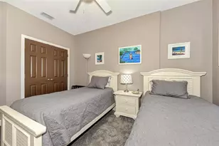 13392 Golf Pointe Dr, Port Charlotte, FL 33953 - Photo 35