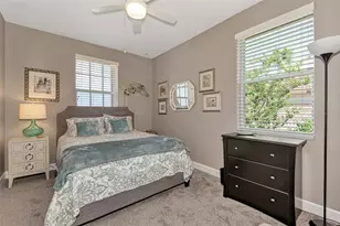 13392 Golf Pointe Dr, Port Charlotte, FL 33953 - Photo 37