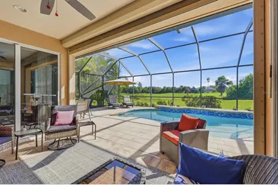 13392 Golf Pointe Drive, Port Charlotte, FL 33953 - Photo 45