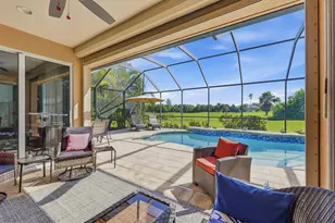 13392 Golf Pointe Dr, Port Charlotte, FL 33953 - Photo 45