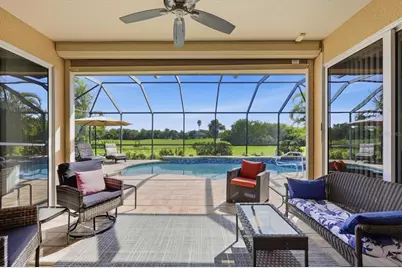 13392 Golf Pointe Drive, Port Charlotte, FL 33953 - Photo 43