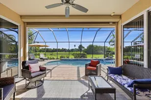 13392 Golf Pointe Dr, Port Charlotte, FL 33953 - Photo 43