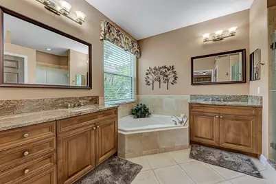 13392 Golf Pointe Drive, Port Charlotte, FL 33953 - Photo 23