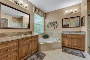 13392 Golf Pointe Dr, Port Charlotte, FL 33953 - Photo 23
