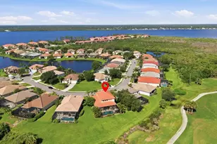13392 Golf Pointe Dr, Port Charlotte, FL 33953 - Photo 51