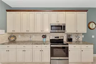 13392 Golf Pointe Dr, Port Charlotte, FL 33953 - Photo 13