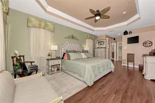 13392 Golf Pointe Dr, Port Charlotte, FL 33953 - Photo 21
