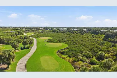 13392 Golf Pointe Drive, Port Charlotte, FL 33953 - Photo 59