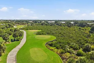 13392 Golf Pointe Dr, Port Charlotte, FL 33953 - Photo 59