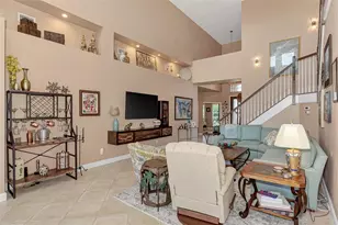 13392 Golf Pointe Dr, Port Charlotte, FL 33953 - Photo 9