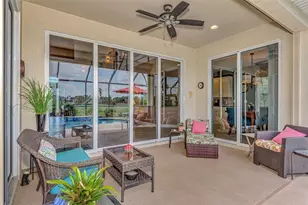 13392 Golf Pointe Dr, Port Charlotte, FL 33953 - Photo 39
