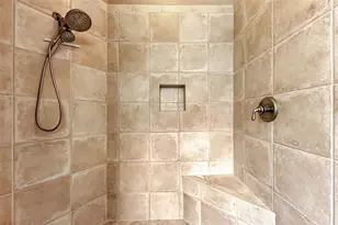 13392 Golf Pointe Dr, Port Charlotte, FL 33953 - Photo 25