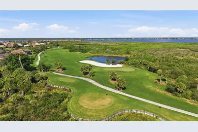 13392 Golf Pointe Drive, Port Charlotte, FL 33953 - Photo 61