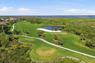 13392 Golf Pointe Dr, Port Charlotte, FL 33953 - Photo 61