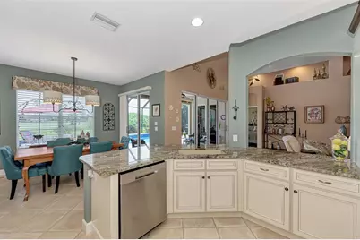 13392 Golf Pointe Drive, Port Charlotte, FL 33953 - Photo 15
