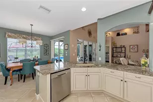 13392 Golf Pointe Dr, Port Charlotte, FL 33953 - Photo 15