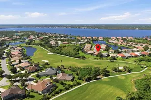 13392 Golf Pointe Dr, Port Charlotte, FL 33953 - Photo 53