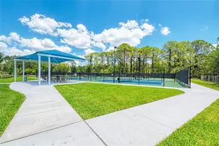 13392 Golf Pointe Dr, Port Charlotte, FL 33953 - Photo 81