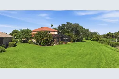 13392 Golf Pointe Drive, Port Charlotte, FL 33953 - Photo 49