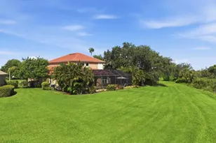13392 Golf Pointe Dr, Port Charlotte, FL 33953 - Photo 49