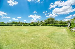 13392 Golf Pointe Dr, Port Charlotte, FL 33953 - Photo 87