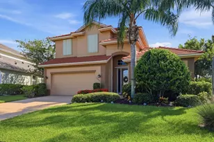 13392 Golf Pointe Dr, Port Charlotte, FL 33953 - Photo 3