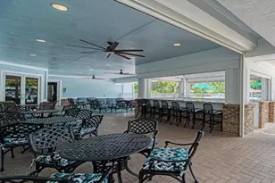 13392 Golf Pointe Dr, Port Charlotte, FL 33953 - Photo 69