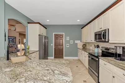 13392 Golf Pointe Drive, Port Charlotte, FL 33953 - Photo 11