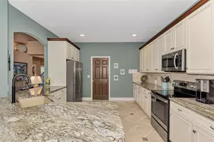 13392 Golf Pointe Dr, Port Charlotte, FL 33953 - Photo 11