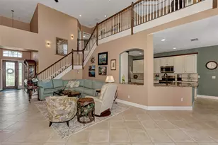 13392 Golf Pointe Dr, Port Charlotte, FL 33953 - Photo 7