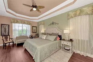 13392 Golf Pointe Dr, Port Charlotte, FL 33953 - Photo 19