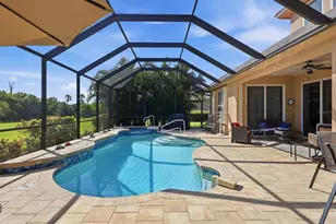 13392 Golf Pointe Dr, Port Charlotte, FL 33953 - Photo 41