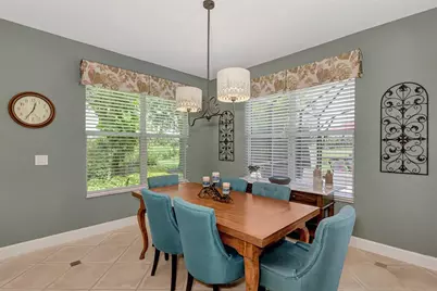 13392 Golf Pointe Drive, Port Charlotte, FL 33953 - Photo 17