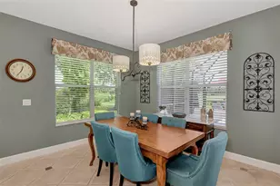 13392 Golf Pointe Dr, Port Charlotte, FL 33953 - Photo 17