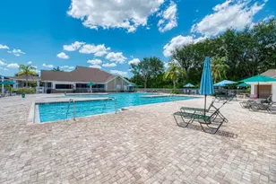 13392 Golf Pointe Dr, Port Charlotte, FL 33953 - Photo 71