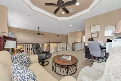 13392 Golf Pointe Drive, Port Charlotte, FL 33953 - Photo 33