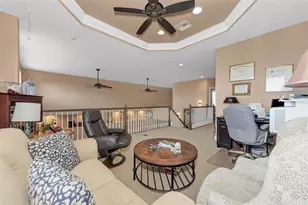 13392 Golf Pointe Dr, Port Charlotte, FL 33953 - Photo 33