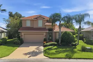 13392 Golf Pointe Dr, Port Charlotte, FL 33953 - Photo 1