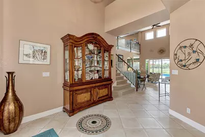 13392 Golf Pointe Drive, Port Charlotte, FL 33953 - Photo 5