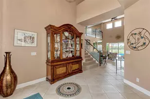 13392 Golf Pointe Dr, Port Charlotte, FL 33953 - Photo 5