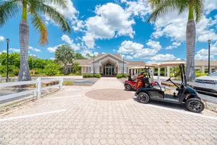 13392 Golf Pointe Dr, Port Charlotte, FL 33953 - Photo 65