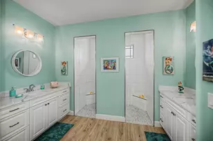 224 W Pine Valley Ln, Rotonda West, FL 33947 - Photo 37