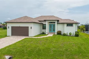 224 W Pine Valley Ln, Rotonda West, FL 33947 - Photo 5