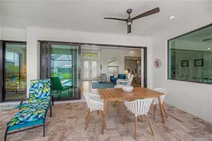 224 W Pine Valley Ln, Rotonda West, FL 33947 - Photo 61