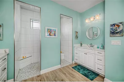 224 W Pine Valley Lane, Rotonda West, FL 33947 - Photo 39