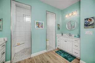 224 W Pine Valley Ln, Rotonda West, FL 33947 - Photo 39